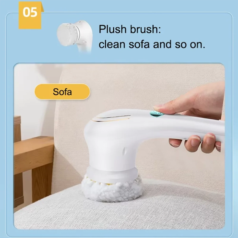 https://cdn.dropmagic.ai/medias/cda09882-5eec-4329-b103-480e8cba287b.webp